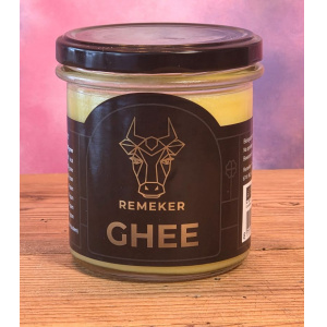 Ghee, Bio-Jersey Ghee, Top Qualit�t